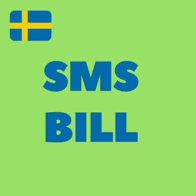 sms bill casino